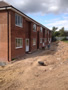 new house builds coventry